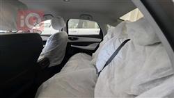 بي واي دي سيل 05 DM-i